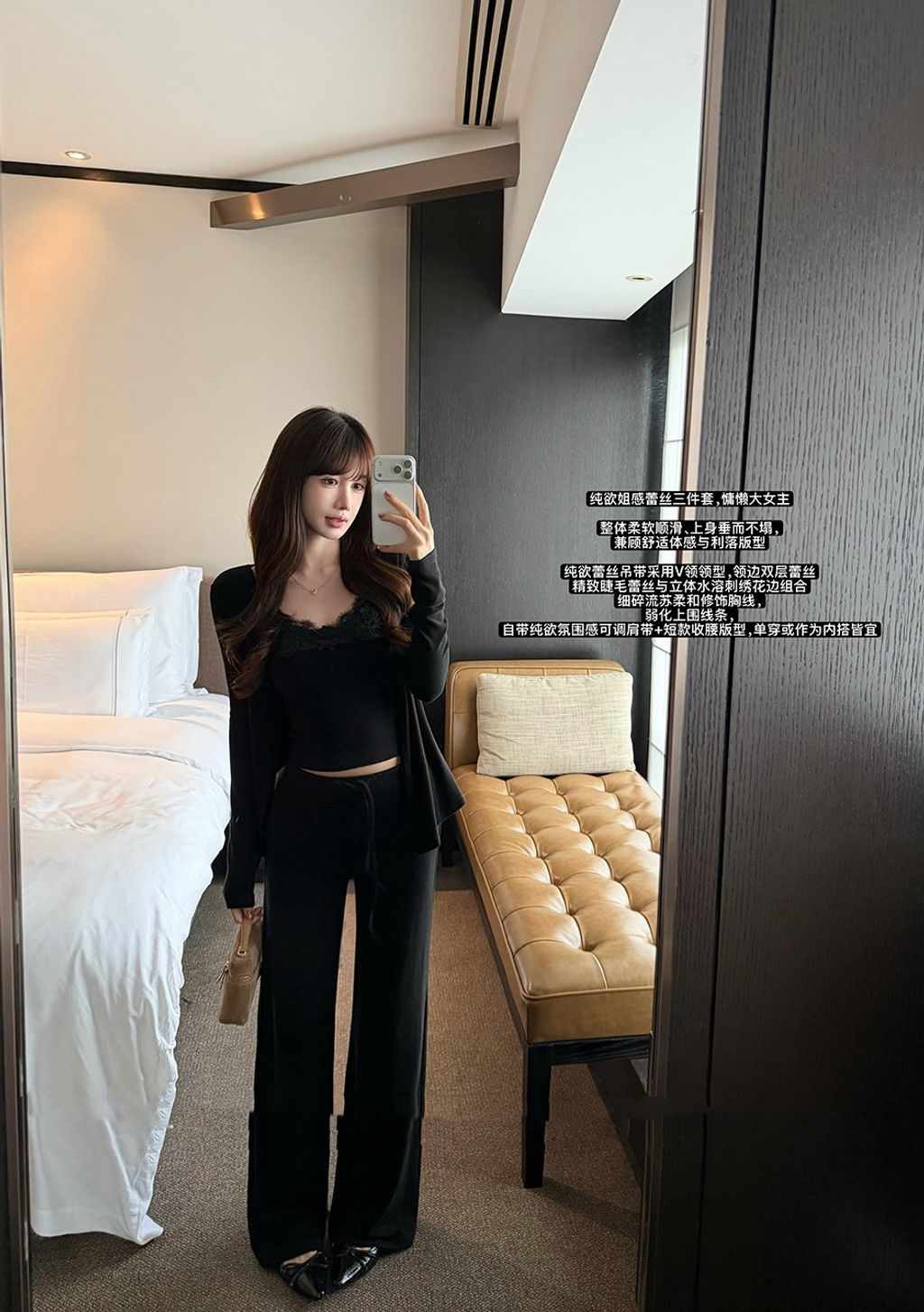 85e4c279dc259eef076cbd5f0b898c6a