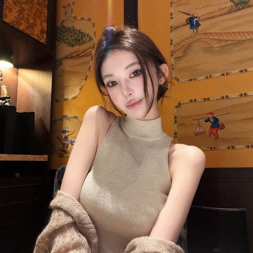 70d713a3be2ec8bf8520875fb7ba959c