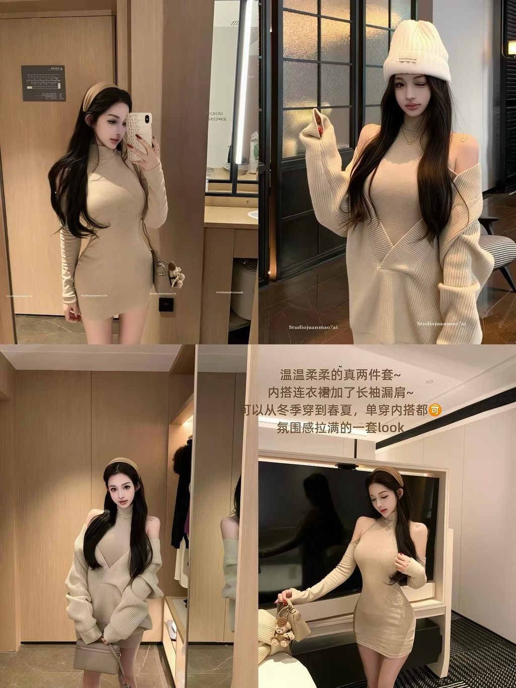 880b914f9bc2591a7f37901b91389157