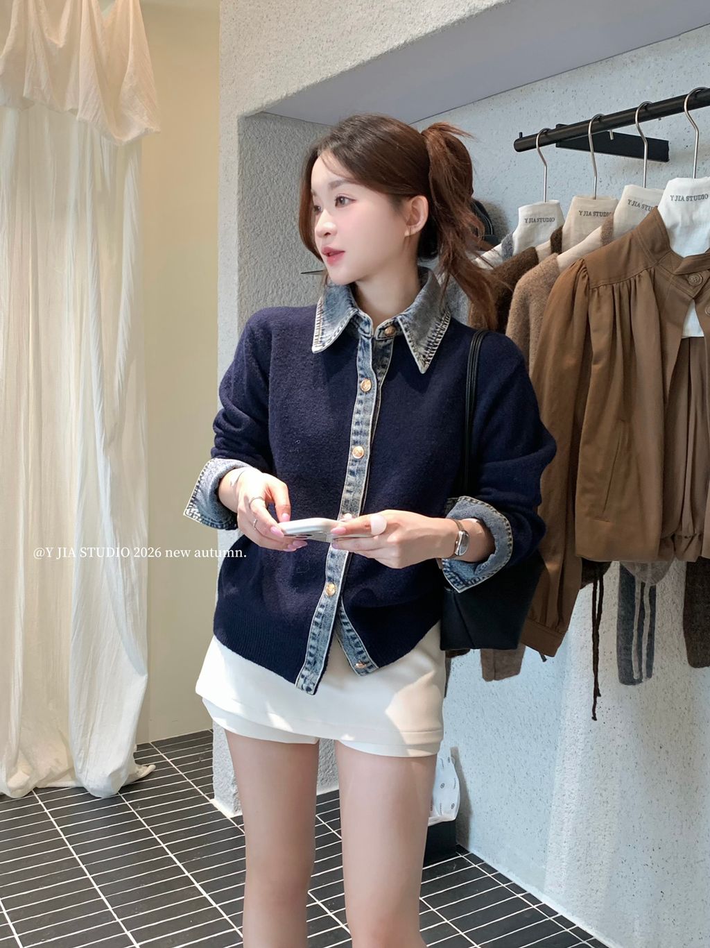 1ec4335db8fe8a2c30a6b4bd456d535c