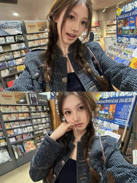 93c5cd9f17b12601ebb7270630ce38f1