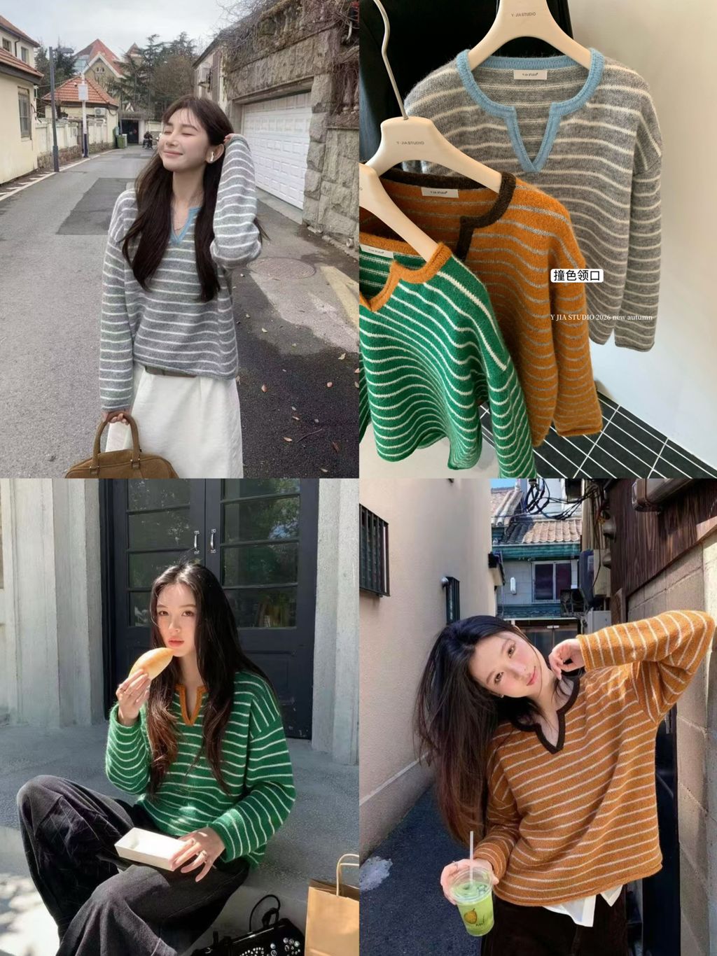 6f31dd0376e4f5f4f7652c1293b6727c