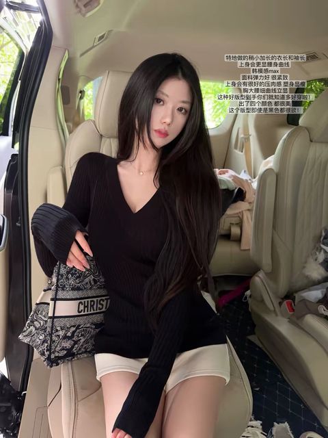 8e84fad55bab0b1566724cc012df174d