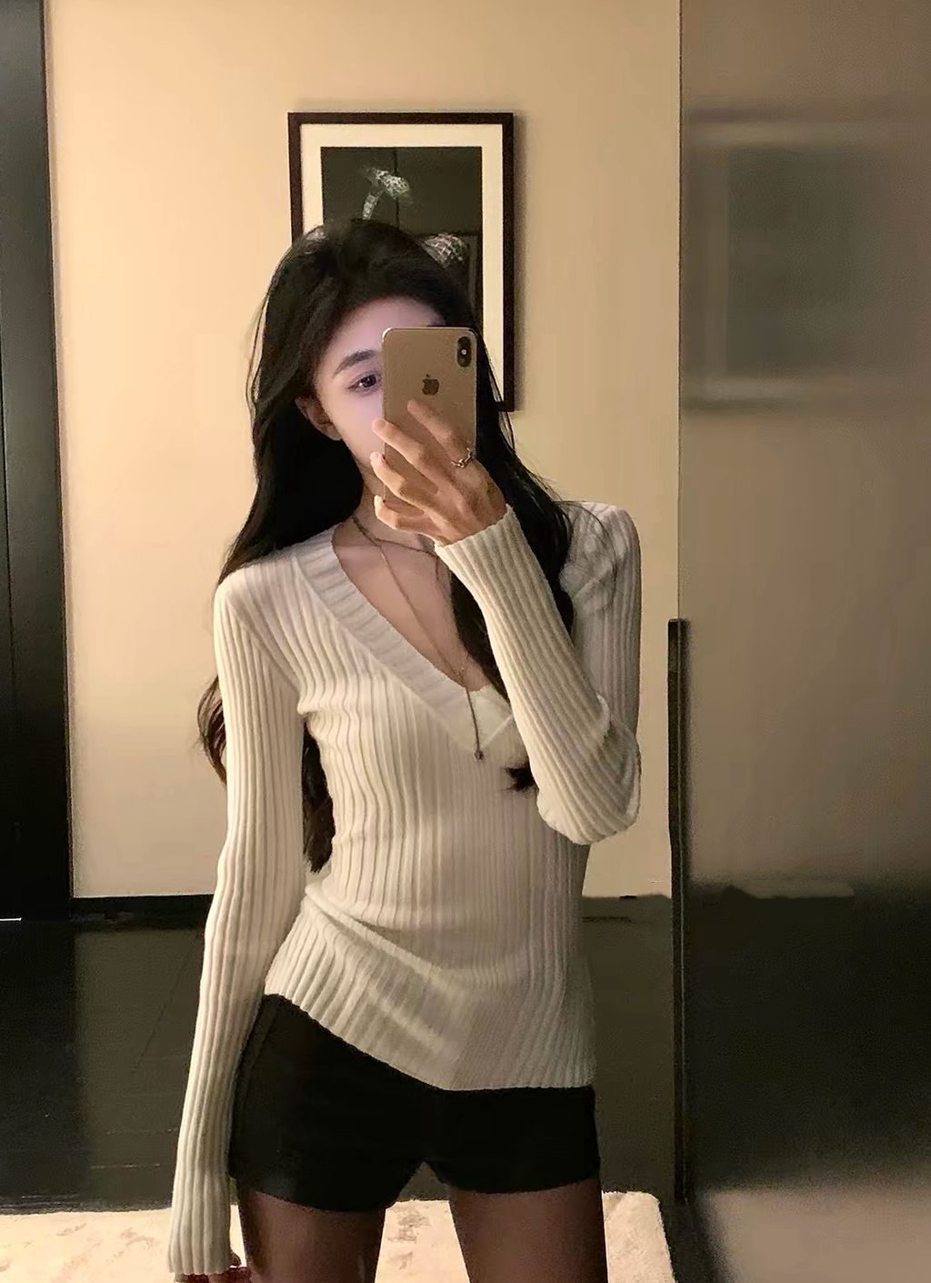 346bb86bc2a8635b05ea5defc99719b6
