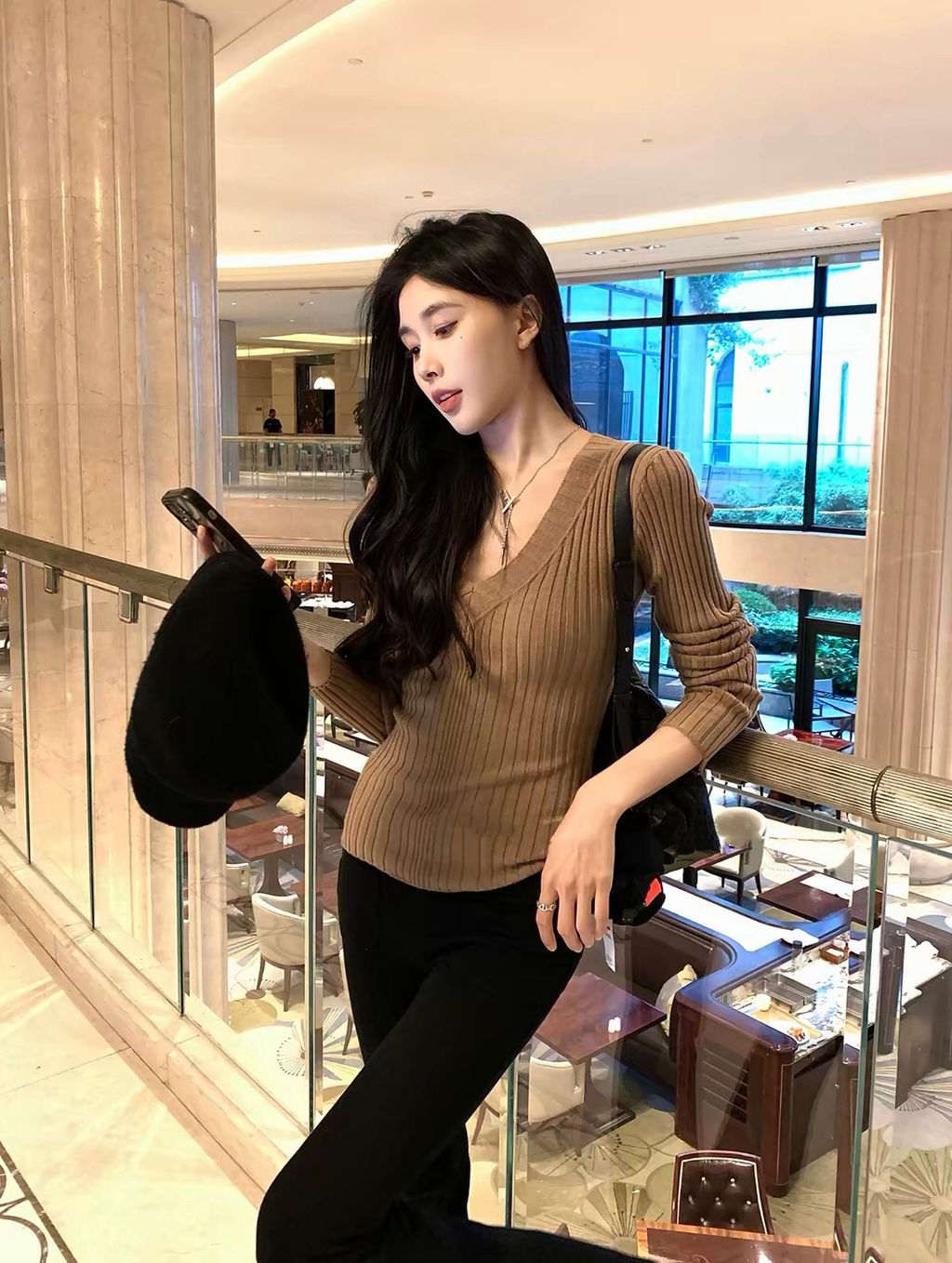 61ffe8a71124e5339cbdbe7a8579cc04