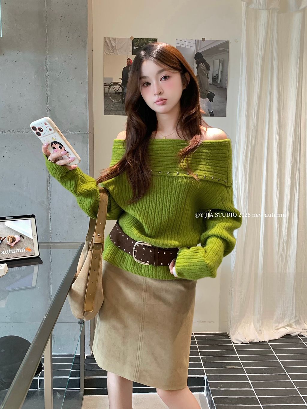 4b2018cbd4cafec2c762229f28de4bcb