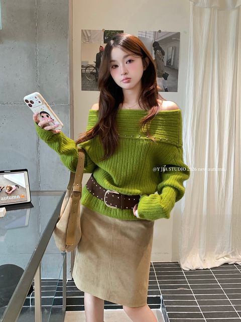 4b2018cbd4cafec2c762229f28de4bcb