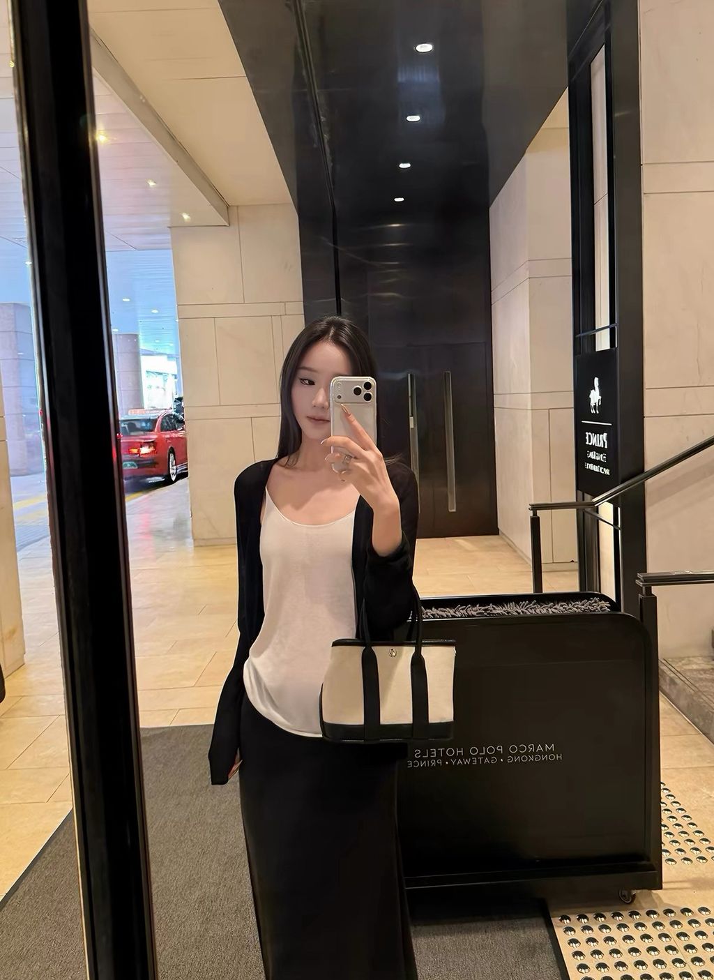 bf8a777cb1ce0c1e15f4326e00546c4c