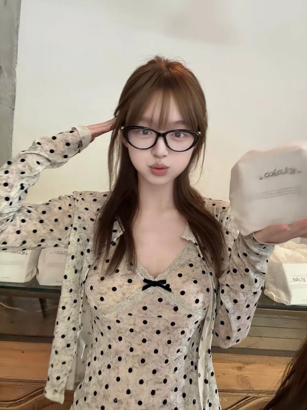 bd7a779b626f2de61cc9a4308c864aa7