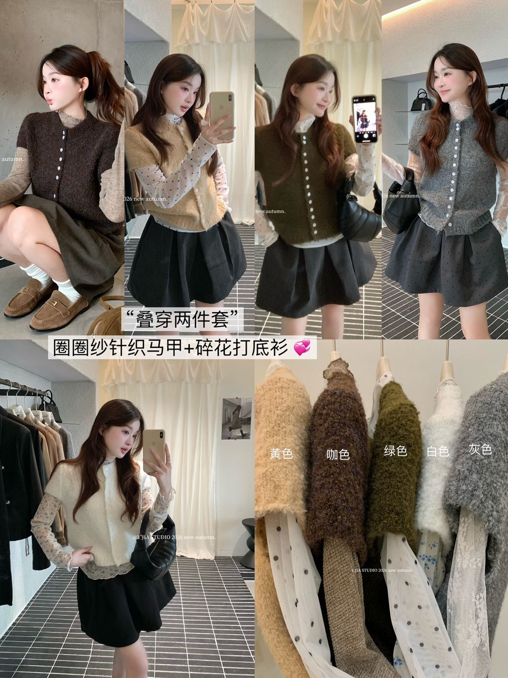 ebc022da4bf6a548bd8898313d6268df