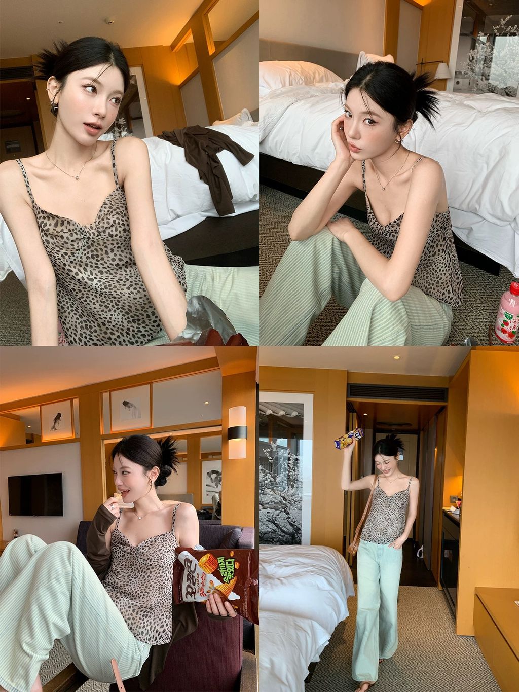 a199e0eb046cb7d0ed180690bdd5b2d3