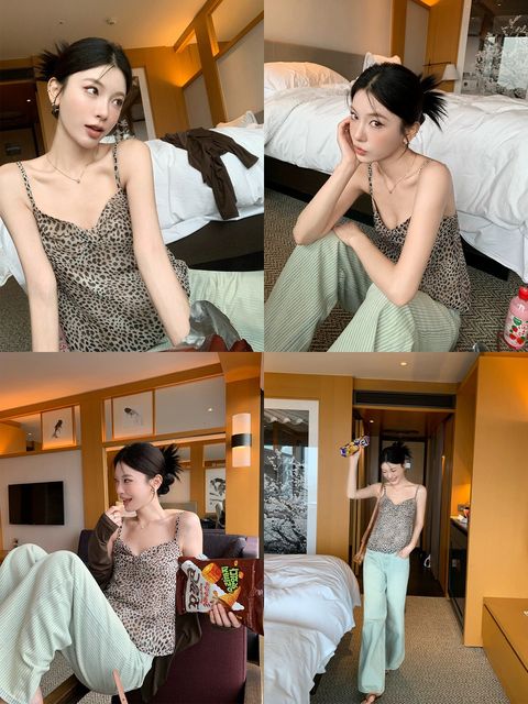 a199e0eb046cb7d0ed180690bdd5b2d3