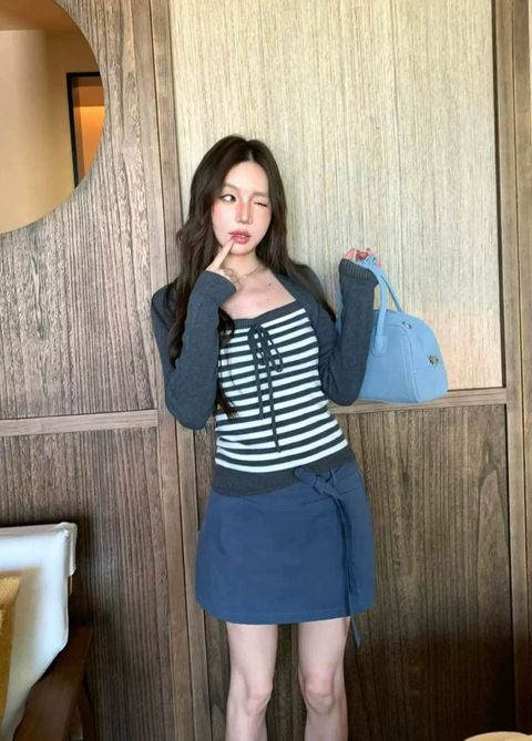 582acbb85fb2c07144b97bfbaaaa7329