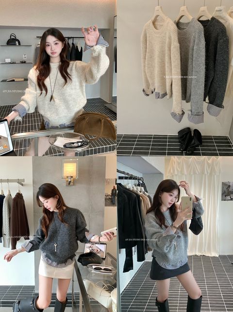 573c75d3a730a6f12a8ba7ae53d293eb
