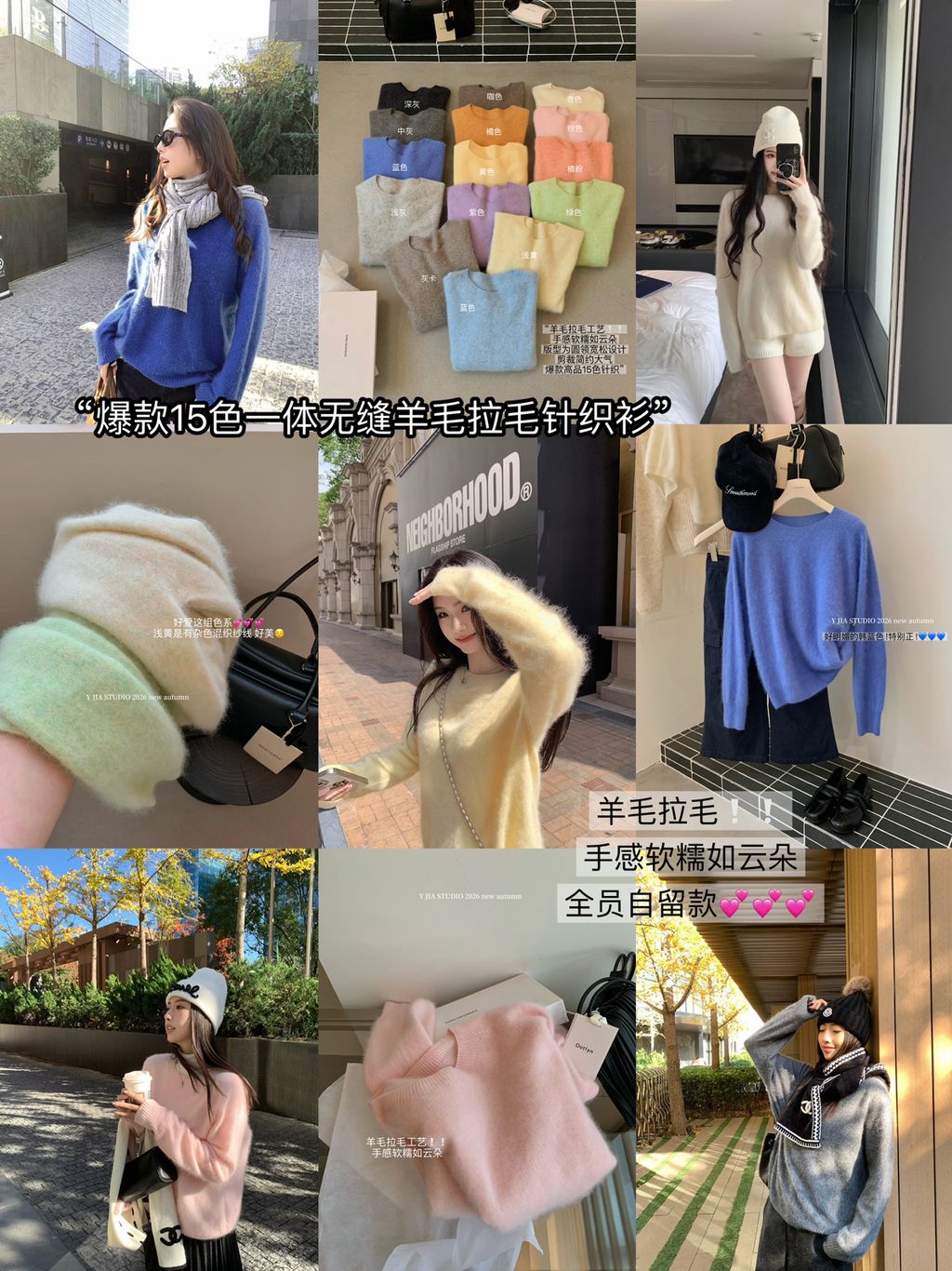 0b8b7e9e4beba3a5cfd0485821c48e6f