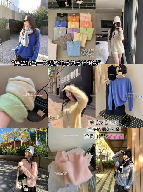 0b8b7e9e4beba3a5cfd0485821c48e6f