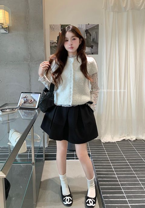 8db70aaa5001cd689bd31ac47b761627