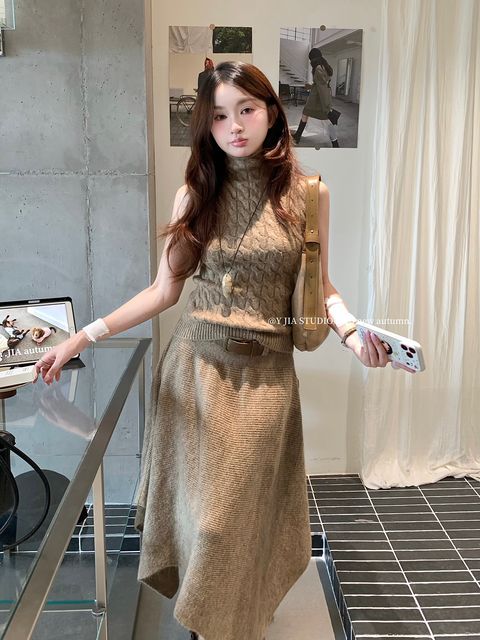 47f6fa9bd7203039657a28475db45368