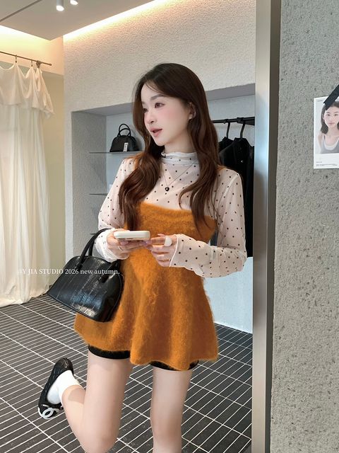 1660be046a886b290e92a90195566350