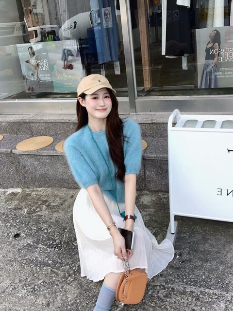 ab81cf094e5b4cb33ef109492c1fb34a