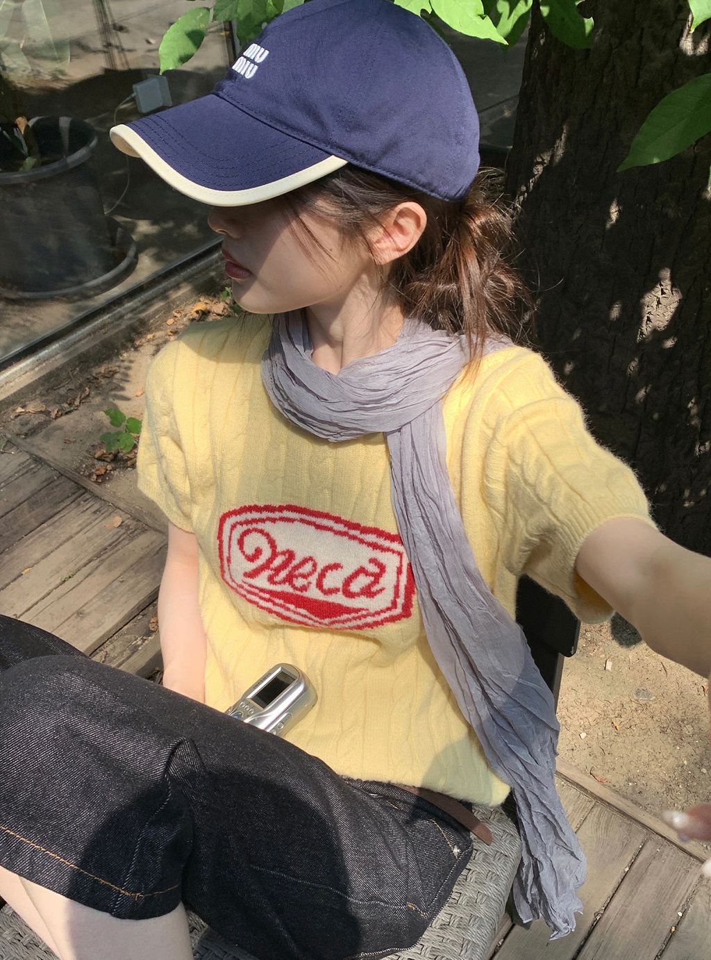 a7538146d15d89ff2d9f5a092af87fdb
