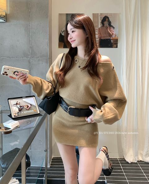 f66c1dfd5a83dc8e9ed39c1dabe2fd15
