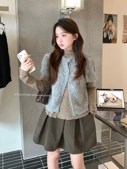 bf22bc0c62fe5021c3499d5a4615a0a6