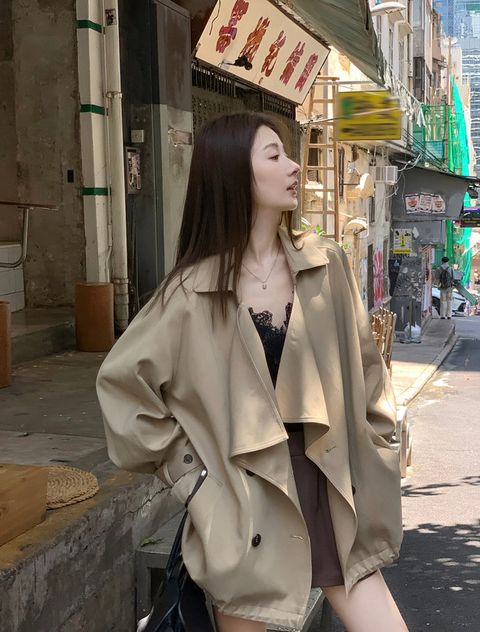 b5262fe53ee983d6ae81a42b8e5d6cb2