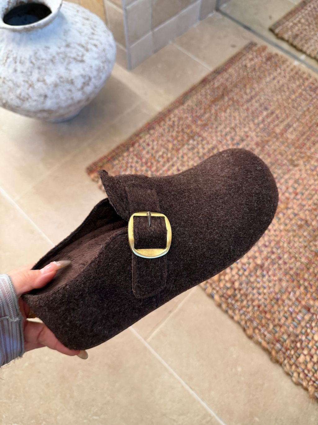 126f1a9cdd7caa2f39948981dff1dc33
