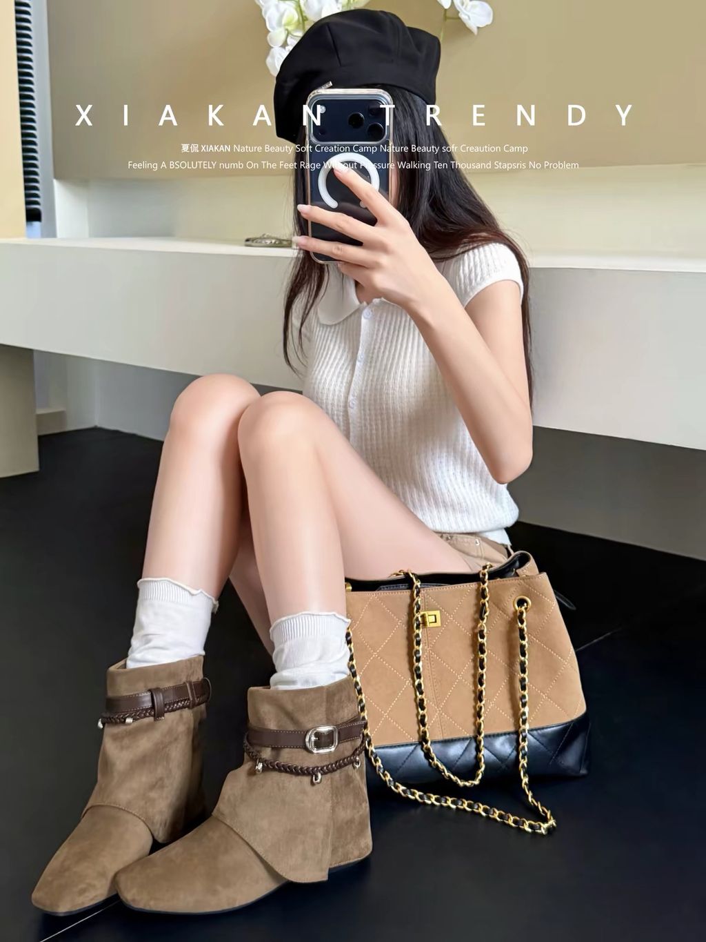 d34a25ce7252c6be6ea15a5b17073b2e
