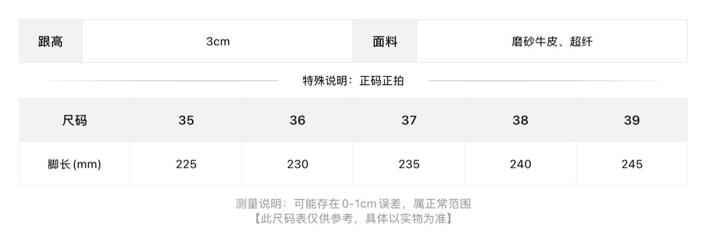 6ef7b0235fcb04e6ebc5e4d351e5ab1b