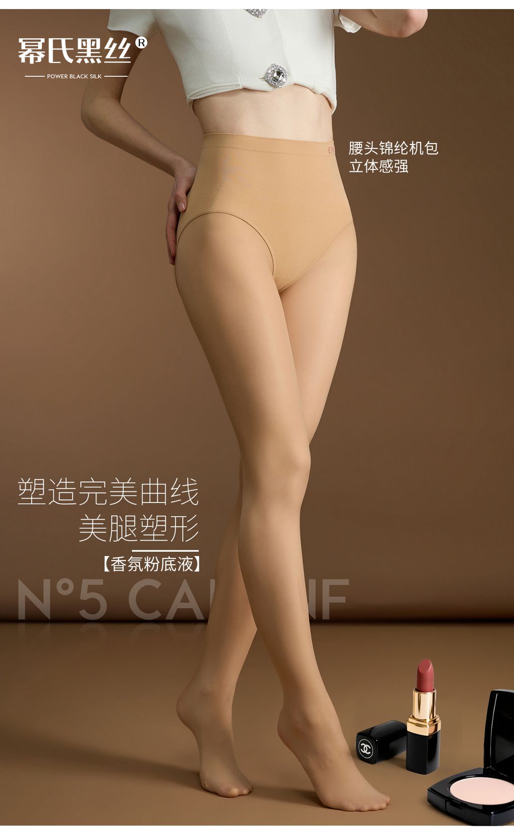 a1551cf09bad52b75c1474143e40908f