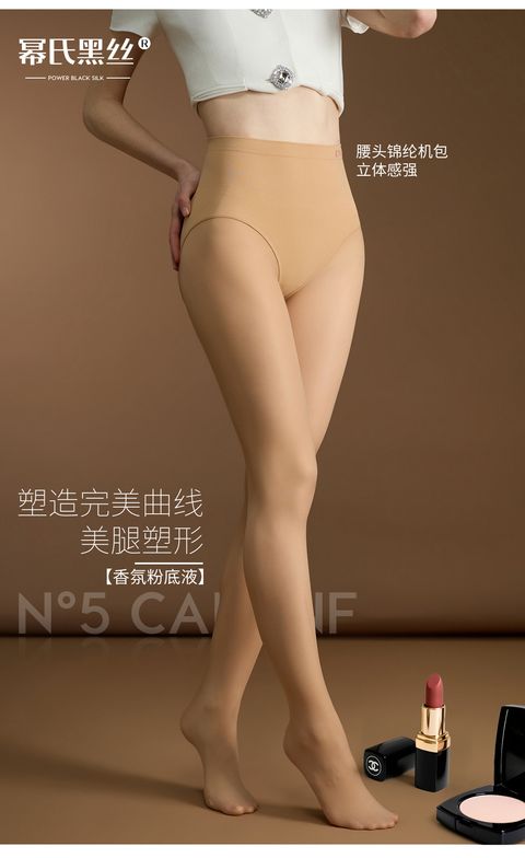 a1551cf09bad52b75c1474143e40908f