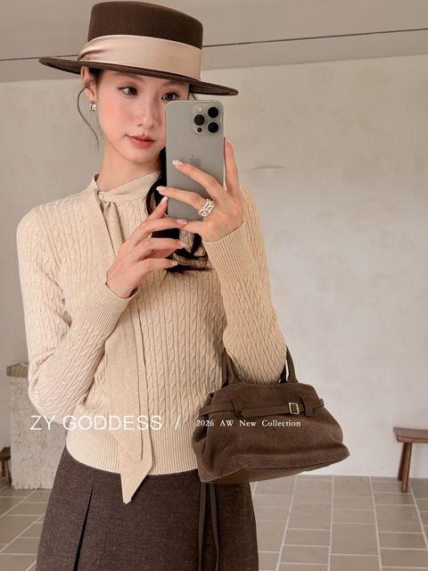 c963c946b3950bf294081864a15902eb