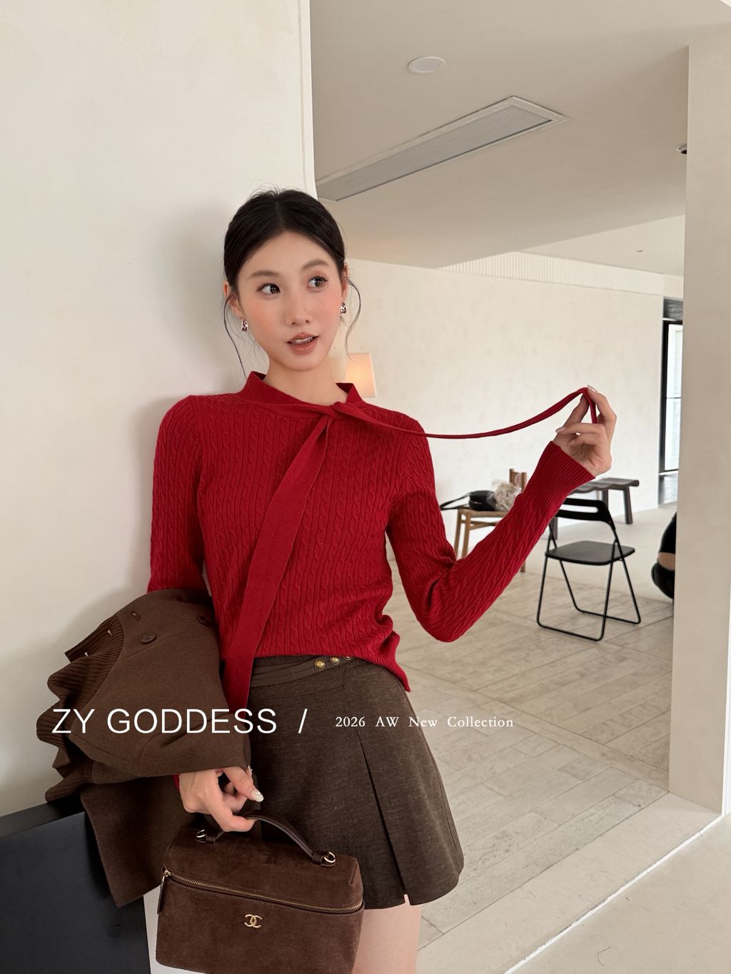 b240cdff30db2ecb7a1fcd955f3874a0