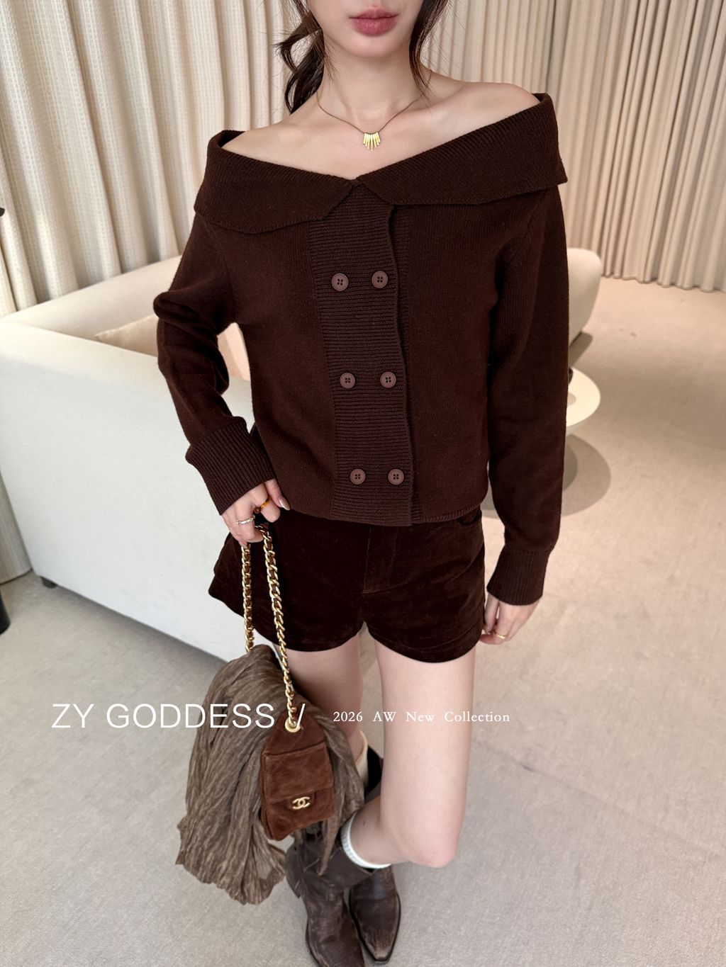 e5a2585a21ba4dcdc6f815d2501a88af