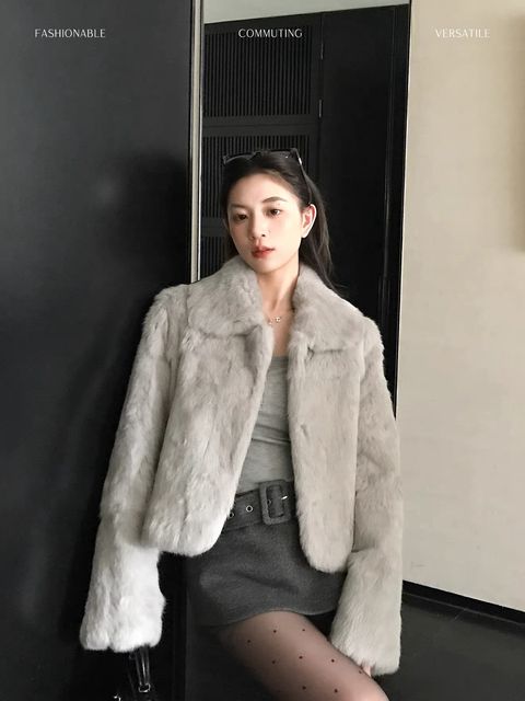 81cfd3d2ff19362e383754f2b7caf39a