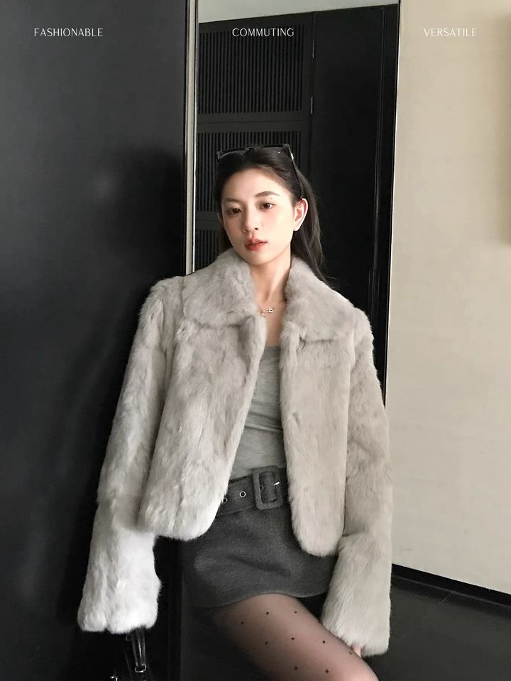 81cfd3d2ff19362e383754f2b7caf39a