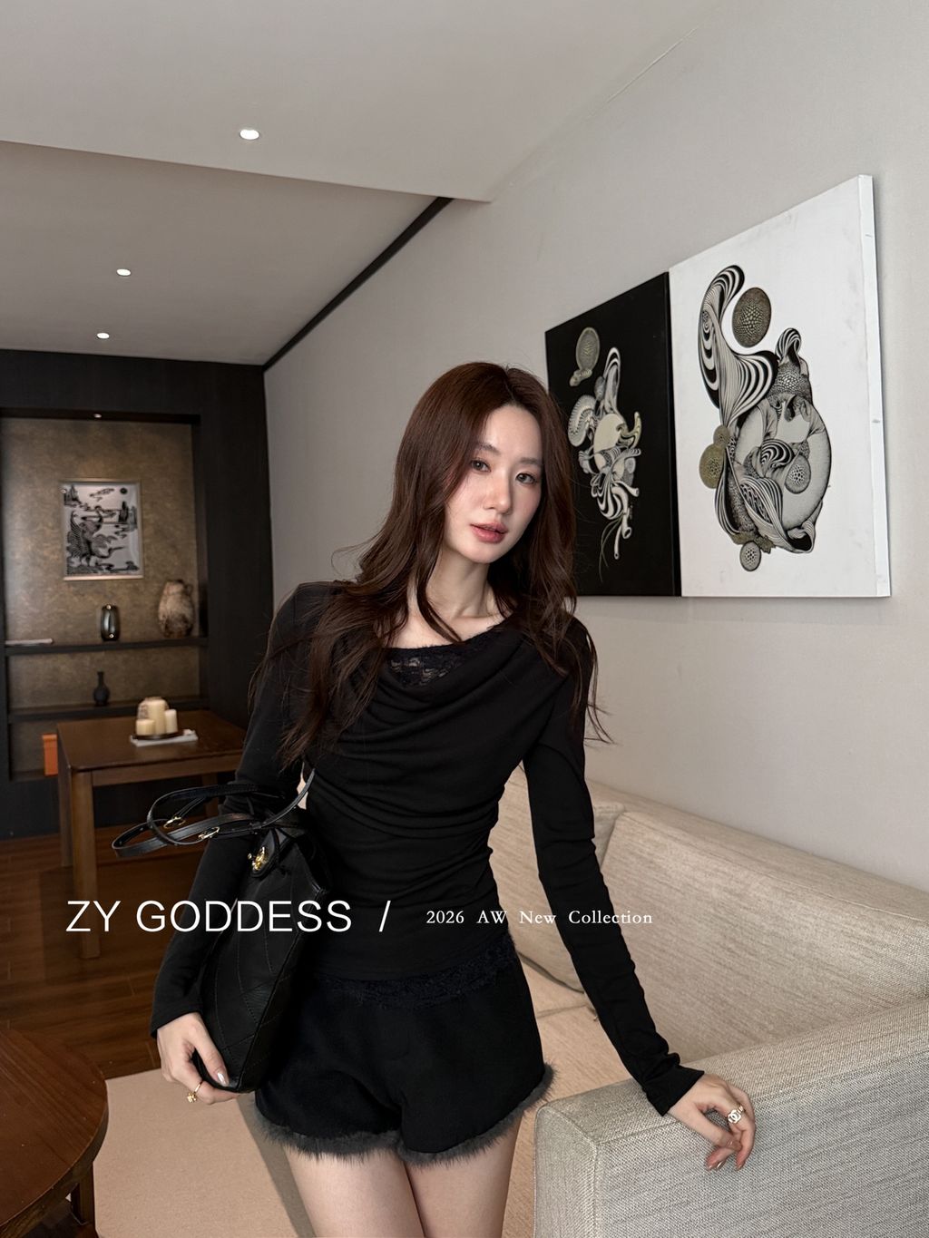 3679a009fb72778c7c4f41ad31de31ba
