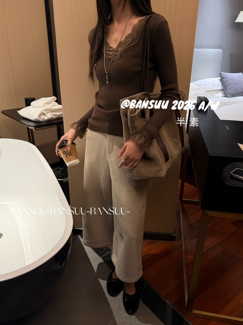 6ae0bbbe12116bf2a42d5aa054d0675e