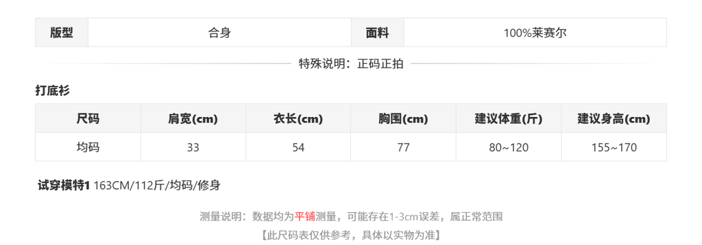 7c195cbeaff191728daa60689e000c9d