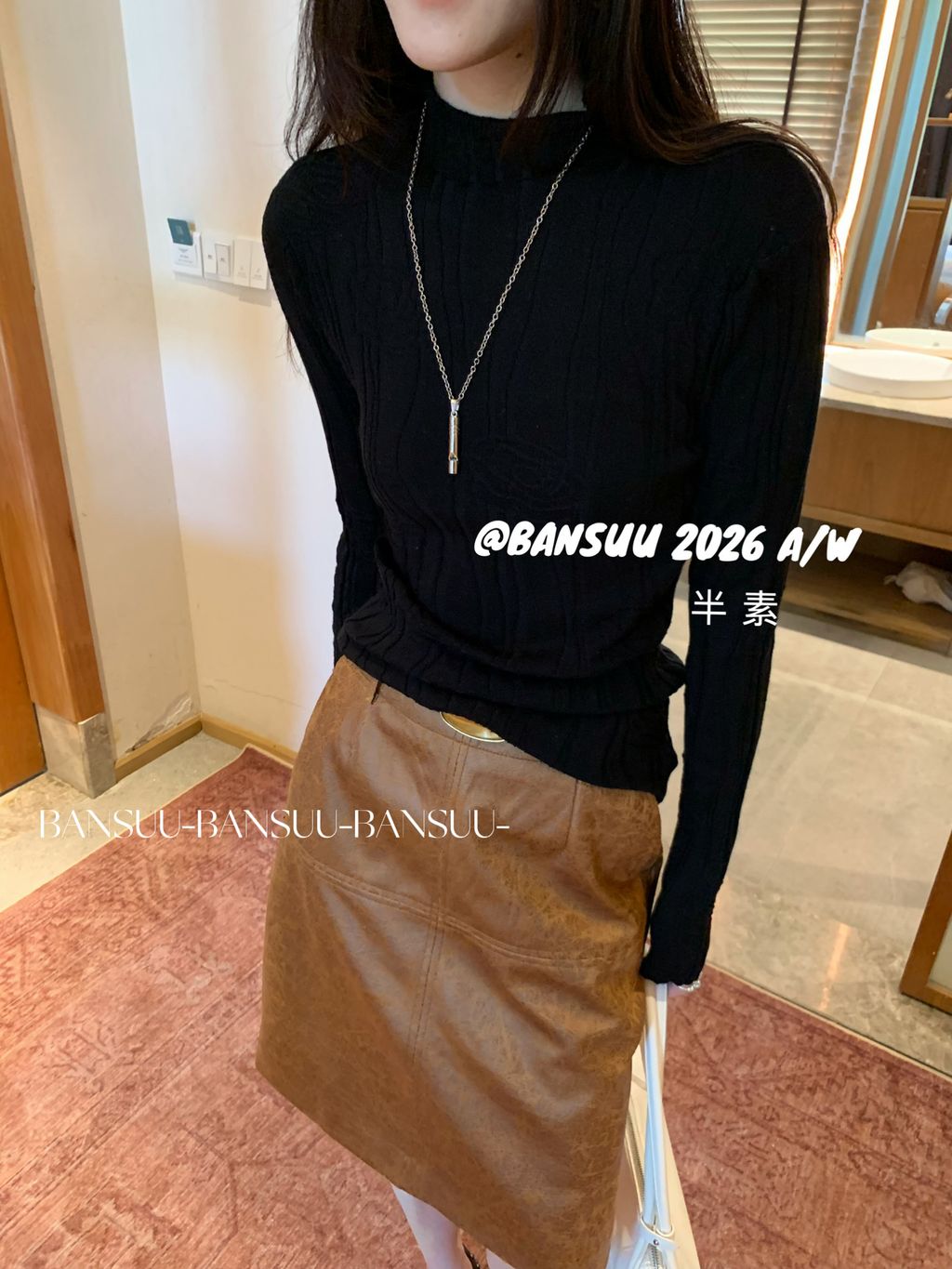c228df75f2018ac9016a84e292ed2c99