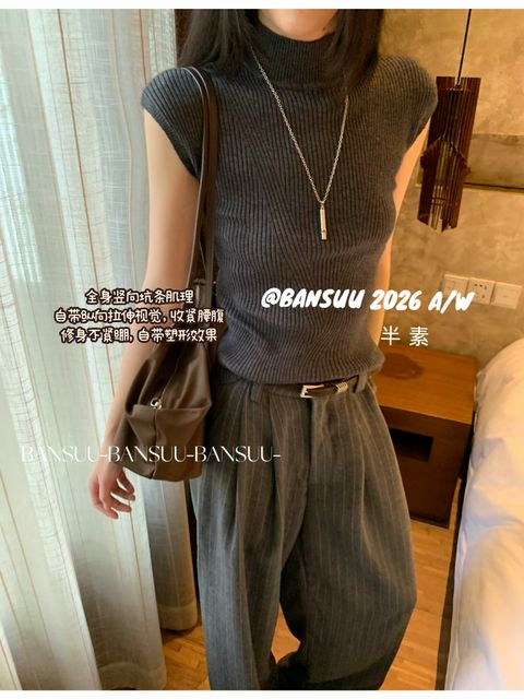 e888805b1061a76d61e86ac34226e95e