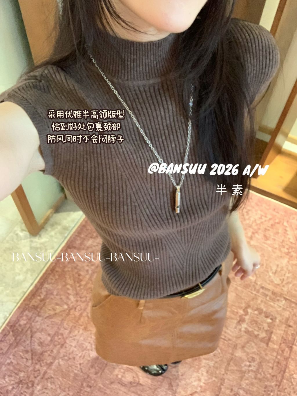 4949e10ff8c7c400b9442c6de8740fb8