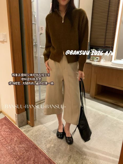 889d2e88d219902530cf107be73177e0