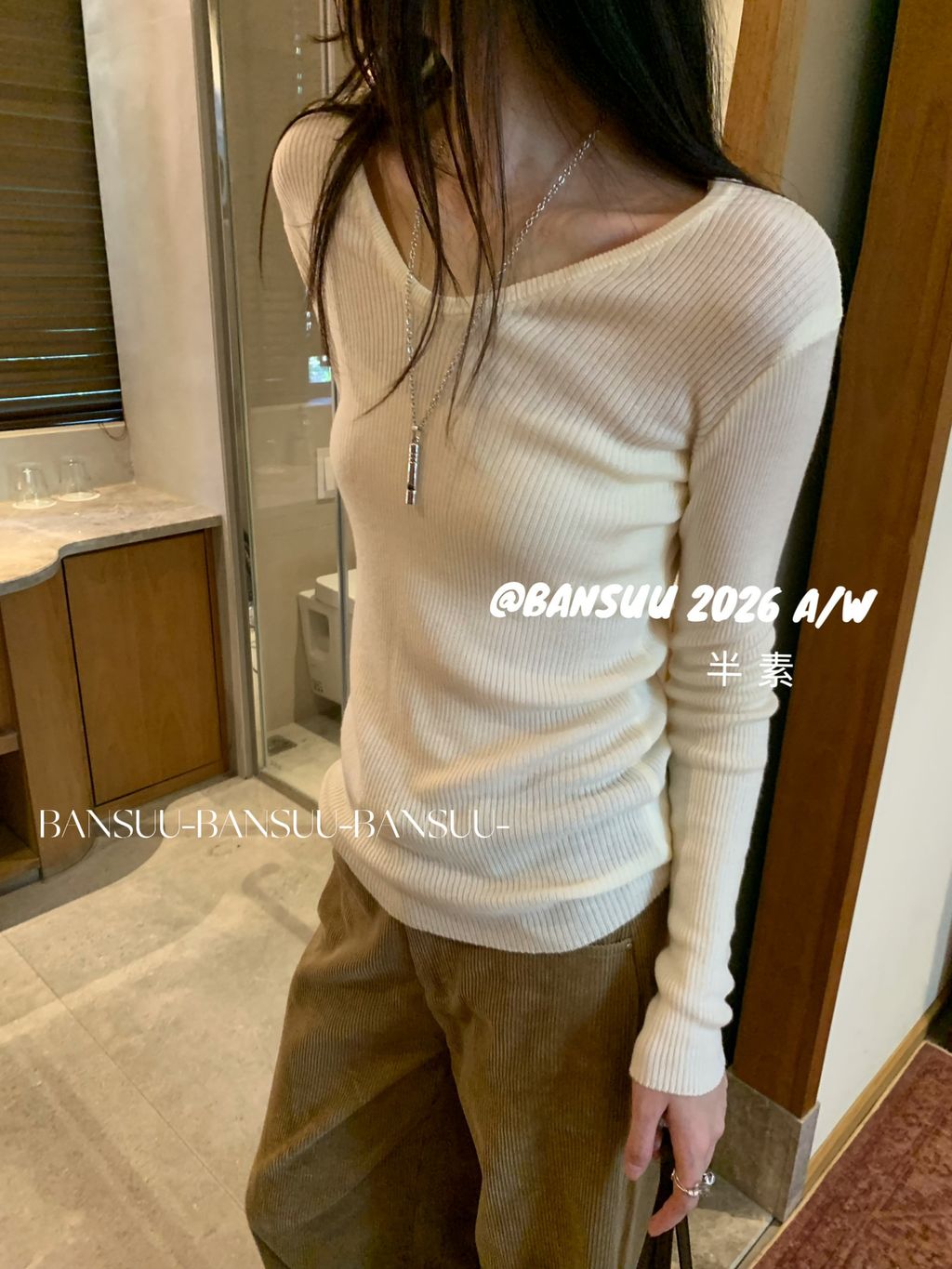 39c0bc423dce2cd11ab839410808196e