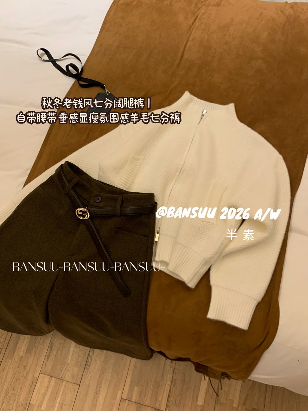 cc5794f38acb1543d54e12a6a3862156