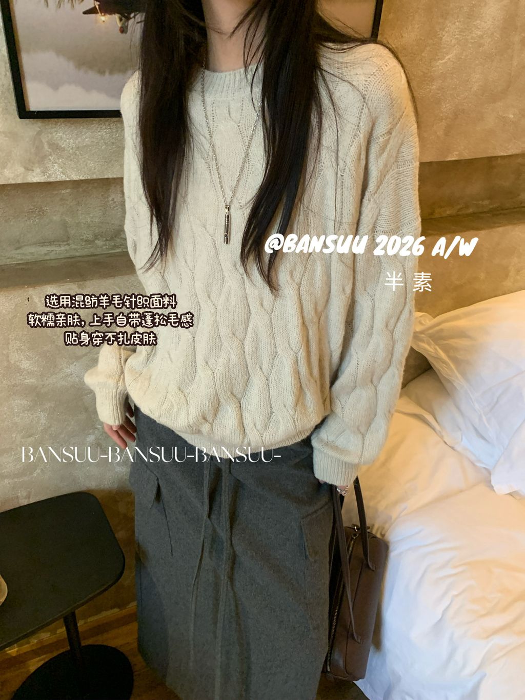 03186ada536ff73babd92d0e00cd4fc0