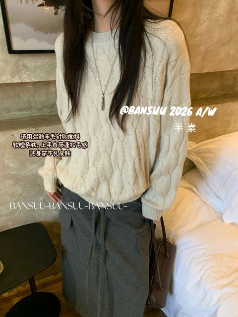 03186ada536ff73babd92d0e00cd4fc0
