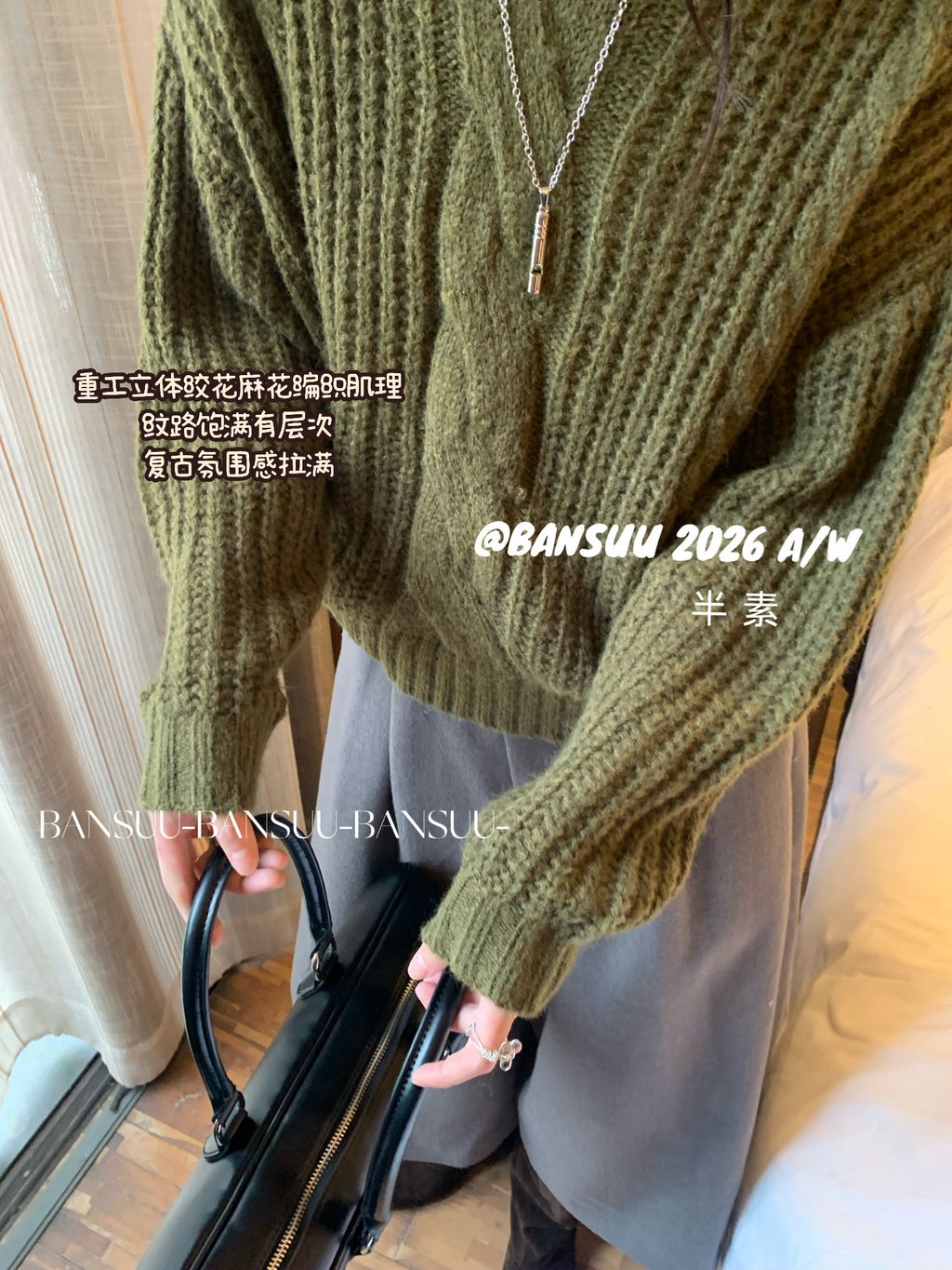 82eb3a0096c4e2c4789c019cd57b5928